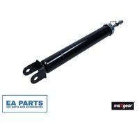 Shock Absorber for HYUNDAI i40 i40 I CW i40 I Kombi MAXGEAR 11-1006