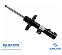 Shock Absorber for HYUNDAI i40 i40 I CW SACHS 315 758 fits Right NEW