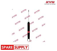 SHOCK ABSORBER FOR HYUNDAI I40 I45 IX35 KYB 349243 FITS REAR AXLE