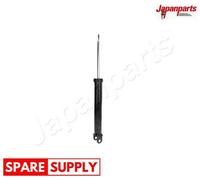 SHOCK ABSORBER FOR HYUNDAI I40 IX35 JAPANPARTS MM-KI053 FITS REAR AXLE
