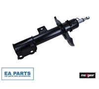 Shock Absorber for HYUNDAI i40 MAXGEAR 11-0998 fits Front Axle Right