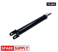 SHOCK ABSORBER FOR HYUNDAI I40 MAXGEAR 11-1006 FITS REAR AXLE