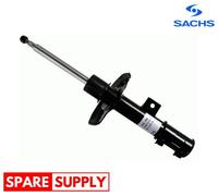 SHOCK ABSORBER FOR HYUNDAI I40 SACHS 315 756 FITS LEFT