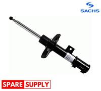 SHOCK ABSORBER FOR HYUNDAI I40 SACHS 315 756 FITS LEFT