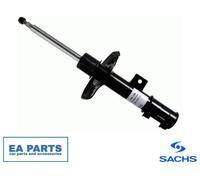 Shock Absorber for HYUNDAI i40 SACHS 315 756 fits Left NEW