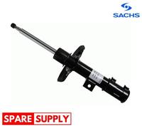 SHOCK ABSORBER FOR HYUNDAI I40 SACHS 315 758 FITS RIGHT
