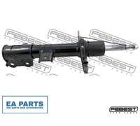 Shock Absorber for HYUNDAI i45 ix35 JM TUCSON FEBEST 12660596FL