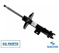Shock Absorber for HYUNDAI i45 SACHS 316 875 fits Left