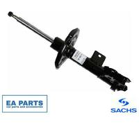 Shock Absorber for HYUNDAI i45 SACHS 316 876 fits Right