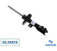 Shock Absorber for HYUNDAI i45 SACHS 318 745 fits Left