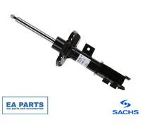 Shock Absorber for HYUNDAI i45 SACHS 318 746 fits Right
