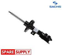 SHOCK ABSORBER FOR HYUNDAI I45 SONATA SACHS 318 745 FITS LEFT NEW