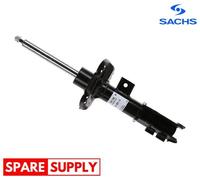 SHOCK ABSORBER FOR HYUNDAI I45 VI SONATA VII SACHS 318 746 FITS RIGHT
