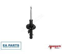 Shock Absorber for HYUNDAI ix20 JAPANPARTS MM-HY088 fits Front Axle Right