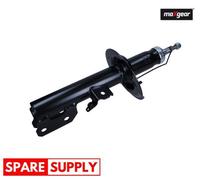 SHOCK ABSORBER FOR HYUNDAI IX20 MAXGEAR 11-0999 FITS FRONT AXLE LEFT