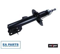 Shock Absorber for HYUNDAI ix20 MAXGEAR 11-1000 fits Front Axle Right