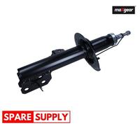 SHOCK ABSORBER FOR HYUNDAI IX20 MAXGEAR 11-1000 FITS FRONT AXLE RIGHT NEW