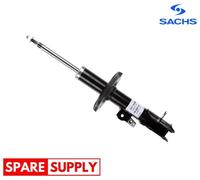 SHOCK ABSORBER FOR HYUNDAI IX20 SACHS 317 704 FITS LEFT