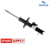 SHOCK ABSORBER FOR HYUNDAI IX20 SACHS 317 705 FITS RIGHT NEW