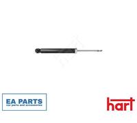 Shock Absorber for HYUNDAI ix35 HART 813 904