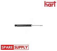 SHOCK ABSORBER FOR HYUNDAI IX35 HART 813 904