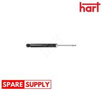 SHOCK ABSORBER FOR HYUNDAI IX35 HART 813 904