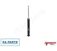 Shock Absorber for HYUNDAI ix35 ix35 Van JAPANPARTS MM-HY068 fits Rear Axle
