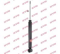 SHOCK ABSORBER FOR HYUNDAI IX35 IX35 VAN KYB 349189 FITS REAR AXLE