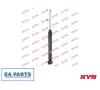 Shock Absorber for HYUNDAI ix35 ix35 Van KYB 349189 fits Rear Axle