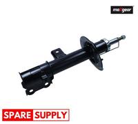 SHOCK ABSORBER FOR HYUNDAI IX35 IX35 VAN MAXGEAR 11-1002 FITS FRONT AXLE RIGHT