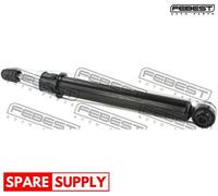 SHOCK ABSORBER FOR HYUNDAI IX35 JM SONATA FEBEST 12110-006R FITS REAR AXLE