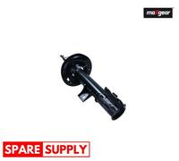 SHOCK ABSORBER FOR HYUNDAI IX35 MAXGEAR 11-1001 FITS FRONT AXLE LEFT