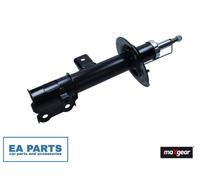 Shock Absorber for HYUNDAI ix35 MAXGEAR 11-1002 fits Front Axle Right