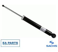 Shock Absorber for HYUNDAI ix35 SACHS 316 605