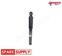SHOCK ABSORBER FOR HYUNDAI JAPANPARTS MM-56372 FITS REAR AXLE