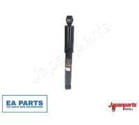 Shock Absorber for HYUNDAI JAPANPARTS MM-56372 fits Rear Axle