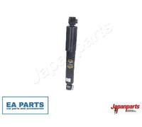 Shock Absorber for HYUNDAI JAPANPARTS MM-56375 fits Rear Axle