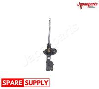 SHOCK ABSORBER FOR HYUNDAI JAPANPARTS MM-56500 FITS FRONT AXLE LEFT
