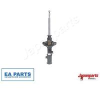 Shock Absorber for HYUNDAI JAPANPARTS MM-56501 fits Front Axle Right