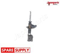 SHOCK ABSORBER FOR HYUNDAI JAPANPARTS MM-HY001 FITS FRONT AXLE LEFT