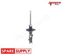 SHOCK ABSORBER FOR HYUNDAI JAPANPARTS MM-HY002 FITS FRONT AXLE LEFT