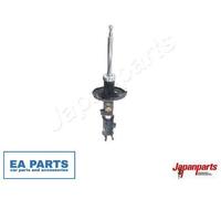 Shock Absorber for HYUNDAI JAPANPARTS MM-HY004 fits Front Axle Right