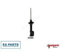 Shock Absorber for HYUNDAI JAPANPARTS MM-HY005 fits Rear Axle Left