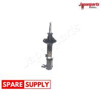 SHOCK ABSORBER FOR HYUNDAI JAPANPARTS MM-HY008 FITS REAR AXLE RIGHT