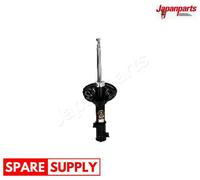 SHOCK ABSORBER FOR HYUNDAI JAPANPARTS MM-HY013 FITS FRONT AXLE LEFT