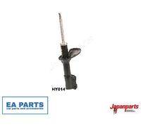 Shock Absorber for HYUNDAI JAPANPARTS MM-HY014 fits Front Axle Right