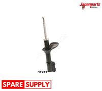 SHOCK ABSORBER FOR HYUNDAI JAPANPARTS MM-HY014 FITS FRONT AXLE RIGHT