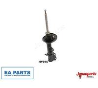 Shock Absorber for HYUNDAI JAPANPARTS MM-HY016 fits Rear Axle Right