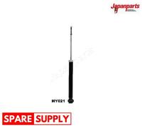 SHOCK ABSORBER FOR HYUNDAI JAPANPARTS MM-HY021 FITS REAR AXLE