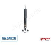 Shock Absorber for HYUNDAI JAPANPARTS MM-HY022 fits Front Axle